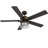 52'' Ceiling Fan with Light Kit-103122801