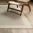 Tavraj Modern Linear Stripe Beige / Brown Indoor/Outdoor Rug-687338520-687338524
