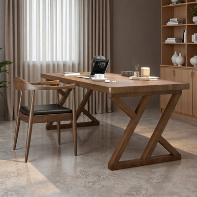 Bureau simple Simple