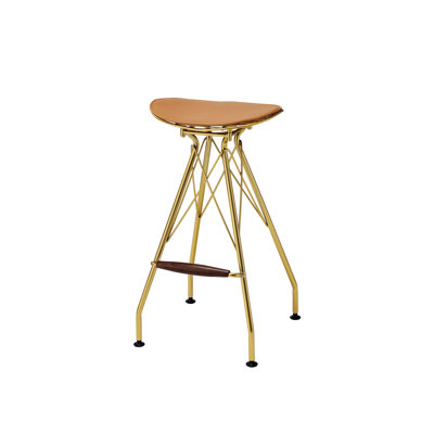 Tabouret Dragea