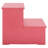 Edan 2 Stair Step Stool-106445238