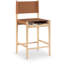 Tabouret de bar Rawlins-856339280-848498686