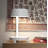 Carry USB Table Lamp-15274460-70659357