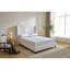 Grand lit tapissier Harper-91140085-91140087