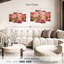 Orne Harnek-108874487