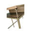 Bureau Hamilton