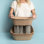 Litter Box