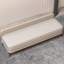 Banc avec revêtement-1214359839-1214359838