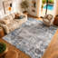 Abstract Area Rug-1827168784