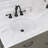 Aberdeen 60" Bath Vanity with Mirror-1732992735-1730934630
