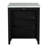 Dining Room Transitional 3pc Dining Set