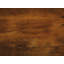 Pagel Frame End Table