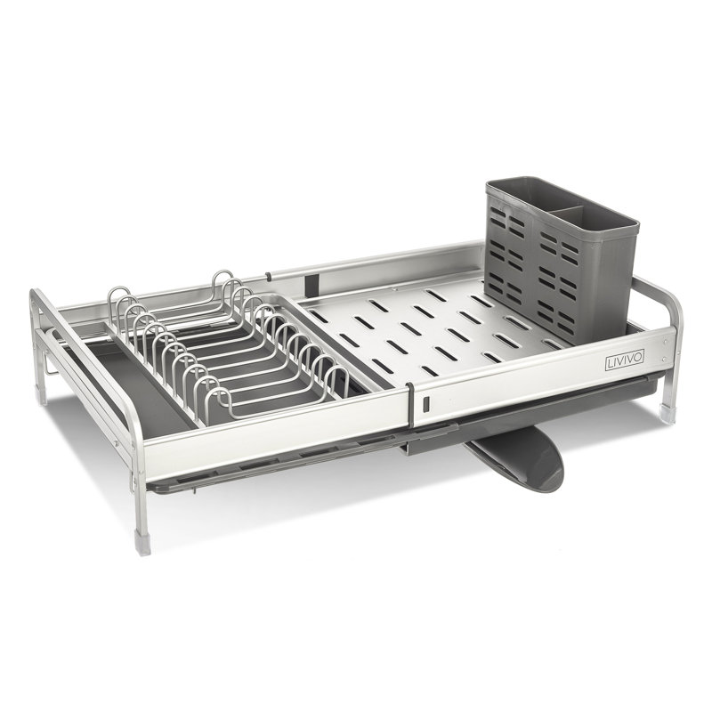 Plastic Kitchenware Divider