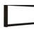 Fullilove Computer Desk, Home Office, Laptop, 48"L, Work, Metal, Laminate, Contemporary, Modern-1654330231