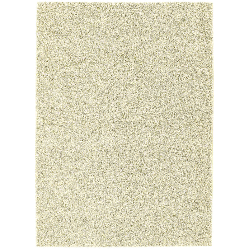 Indoor Rug, Rectangle 5' x 8'