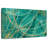 Avery Abstract Dandelions-108731223