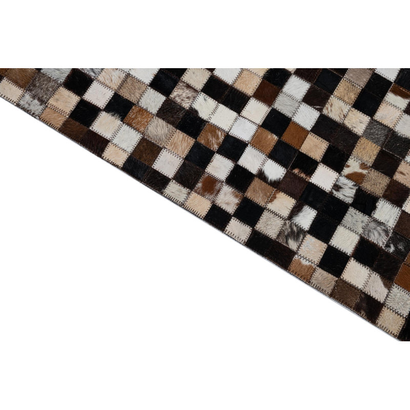 Juliana Multi Rug