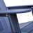 Stratmoor Outdoor Adirondack Chair