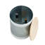 Ensemble de 2 tables gigognes Laronna
