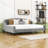 Jeslin Upholstered Daybed with Tufted-1791568406-1791568489