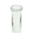 Northridge Recycled Glass Handmade Tall Ombre Floor Decorative Vase-513098888-513098894