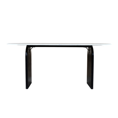  Table de salle à manger 72 po