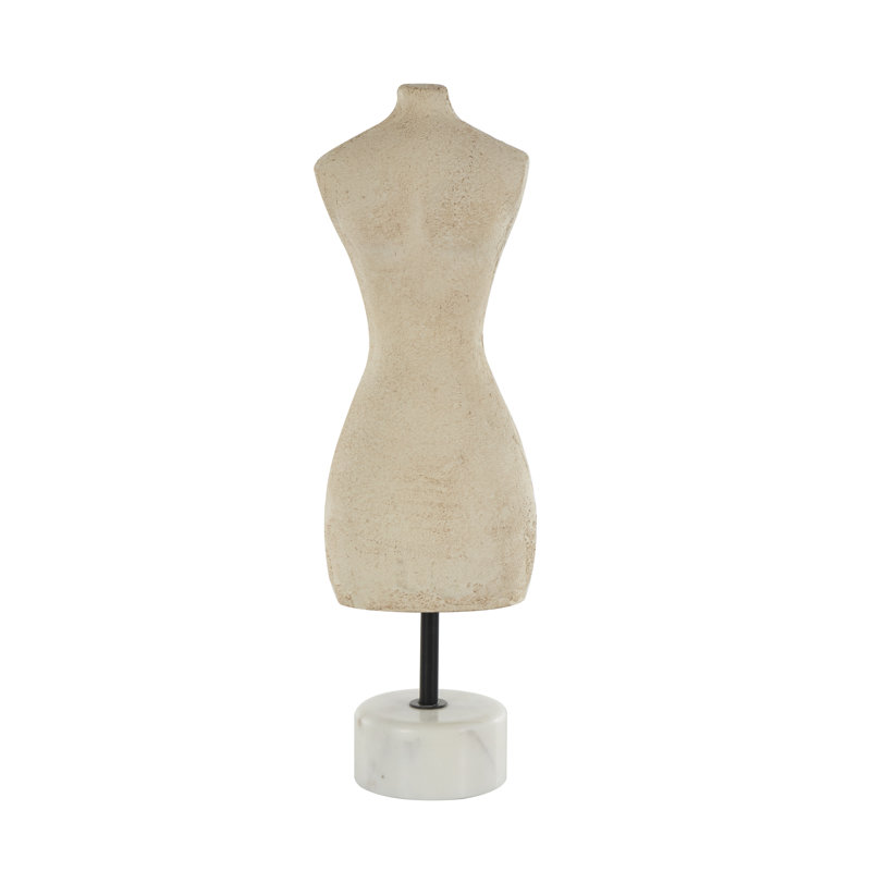 Figurine / sculpture Rashayla