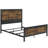 Abdon Standard Bed-942861520