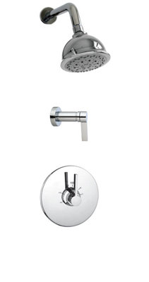 All-In-One Kit