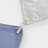 Rayon Sateen Duvet Cover-51571641-51571646