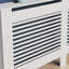 Jebediah Radiator Cover-814234464