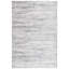 Tapis gris / ivoire Hanna 117-533163702