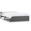 Bed Frame Solid Wood-1701523510-1701523509