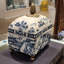 Decorative Box