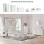 Commode Diellza