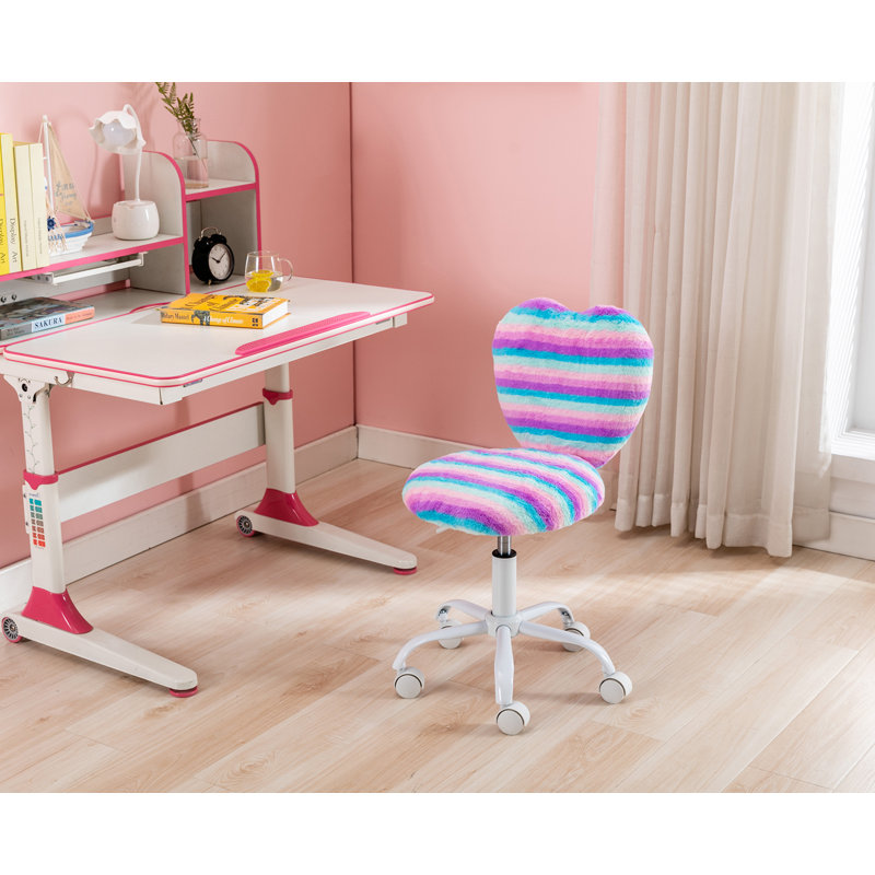 Varteres Children's Chair