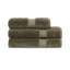 Etoile Hand Towel-1383342807