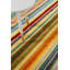 Kaden Geometric Area Rug-61006936