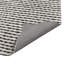 Paillasson Play Way-291419001-291418977