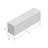 Nataly 71'' Sideboard-1518930053