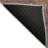 Machine Washable Indoor/Outdoor Kaczor ACN2231 Global Rug-1506870422