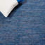 Tapis en coton tissé à la main Montauk-59985058