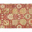 Persian One-of-a-Kind 10'1" X 10'2" Area Rug
