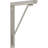 Shelf Brackets-58955825