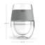 Tasse de refroidissement Wine-24786188