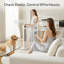 Tower Fan-125244182