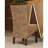 Weeden 18'' H Side Chair