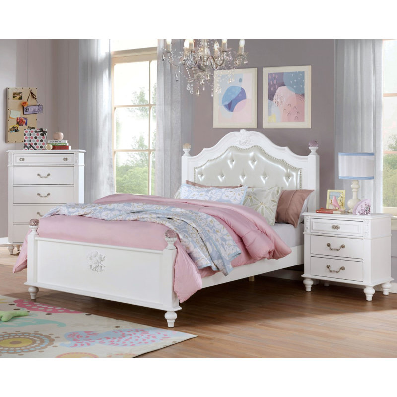 Commode