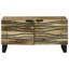 Coffee Table Solid Acacia wood Modern Living Room Furniture Surface-1388255985