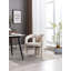 Chaises d'appoint pour salon, ensemble de 2-724132786-716143263